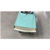 Image 2 : Murray Tooth Grill Charger 1968-70 Pedal Car