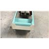 Image 4 : Murray Tooth Grill Charger 1968-70 Pedal Car