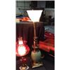 Image 1 : Vintage Lamp