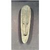 Image 2 : Long Hand Carved Mask