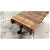 Image 3 : Early Rustic Cart