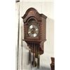 Image 1 : Colonial Clock Made In Germany