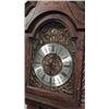 Image 2 : Colonial Clock Made In Germany