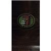 Image 2 : Kimball Phonograph