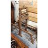 Image 1 : Lovell Wringer Washing Stand by Good Housekeeping