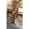 Image 2 : Lovell Wringer Washing Stand by Good Housekeeping