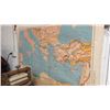 Image 3 : Early School House Maps