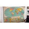 Image 1 : Early World Map