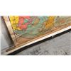 Image 2 : Early World Map
