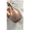Image 2 : Unique Copper Vase