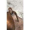 Image 3 : Unique Copper Vase