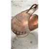 Image 4 : Unique Copper Vase