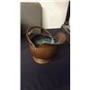 Image 2 : Copper Pitcher Made in Holland