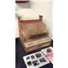 Image 1 : National Cash Register