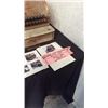 Image 2 : National Cash Register