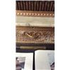 Image 3 : National Cash Register