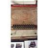 Image 4 : National Cash Register