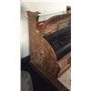 Image 7 : National Cash Register