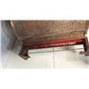 Image 8 : National Cash Register