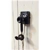 Image 1 : Kellogg Switchboard Phone