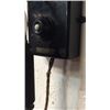 Image 3 : Kellogg Switchboard Phone