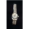 Image 1 : Rolex Ladies Watch