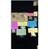 Image 1 : 2000 Sacagawea Gold Dollar, Limited Edition