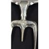 Image 3 : Steer Head decor