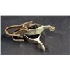 Image 1 : Vintage Spurs