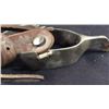 Image 2 : Vintage Spurs