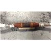 Image 3 : 6ft Longhorn Steer Mount