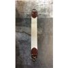 Image 1 : Lash Cinch
