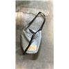 Image 1 : Feed Bag