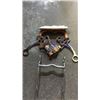 Image 1 : 2 Bits
