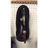 Image 1 : Nylon Macate