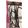 Image 1 : English Bridle