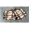 Image 1 : Canvas Pack Panniers