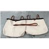Image 1 : Canvas Meat Bags