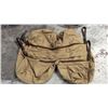 Image 1 : H Top Pack