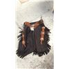 Image 1 : High Quality Leather Chinks