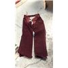 Image 1 : Shotgun Chaps