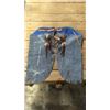 Image 1 : Kid Chaps