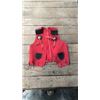 Image 1 : Kids Western Vest