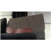 Image 1 : Mohair Ranch Saddle Pad