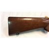 Image 2 : Winchester Model 70 .22 Hornet