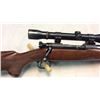 Image 3 : Winchester Model 70 .22 Hornet