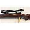 Image 7 : Winchester Model 70 .22 Hornet