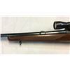 Image 8 : Winchester Model 70 .22 Hornet