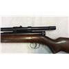Image 10 : Winchester Model 74 .22lr