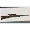Image 1 : Winchester Model 74 .22lr